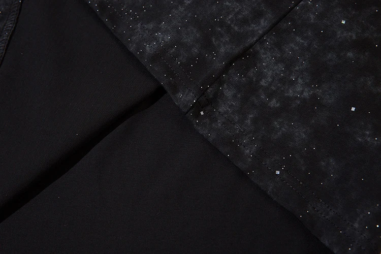 product image - 9