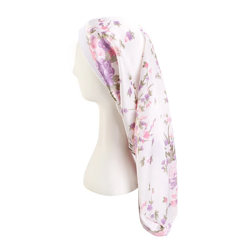 product image - 16