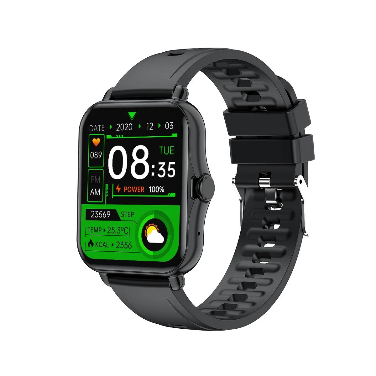 product image - 3