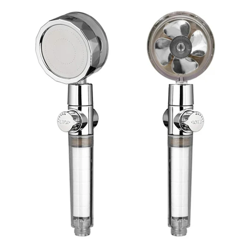 product image - 23