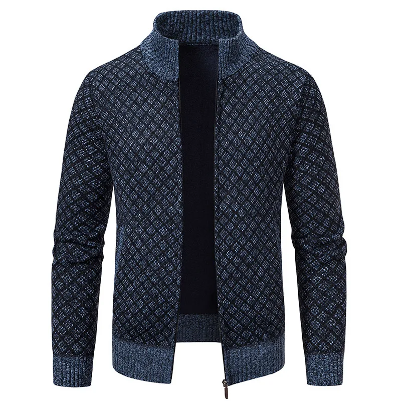 product image - 14