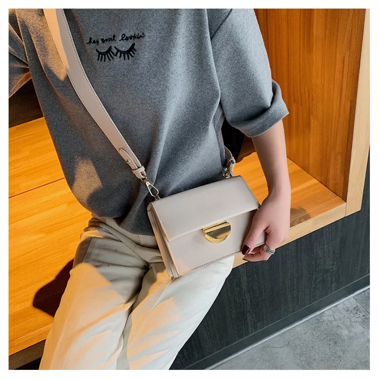 product image - 9