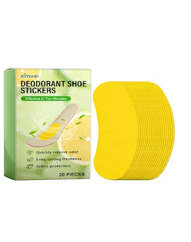 Image product - 0