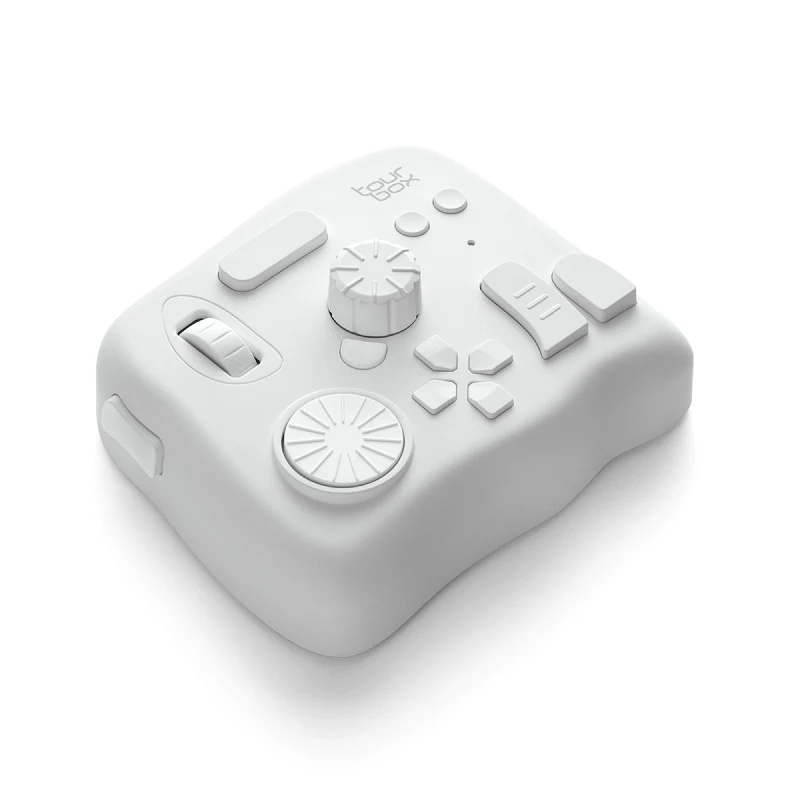 product image - 5