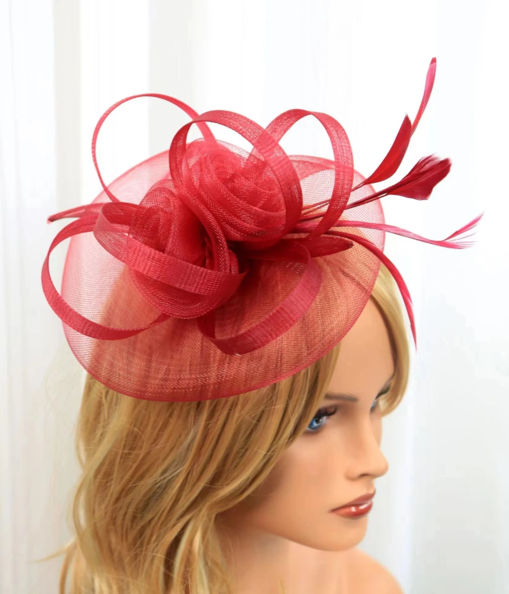 product image - 11