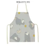 WQL2373 19