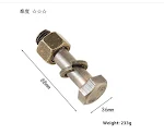 miniatures image - 22
