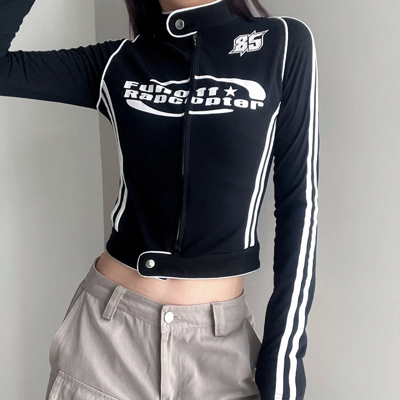 product image - 14