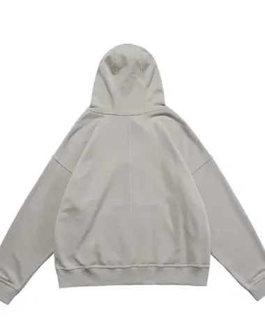 Image product - 3