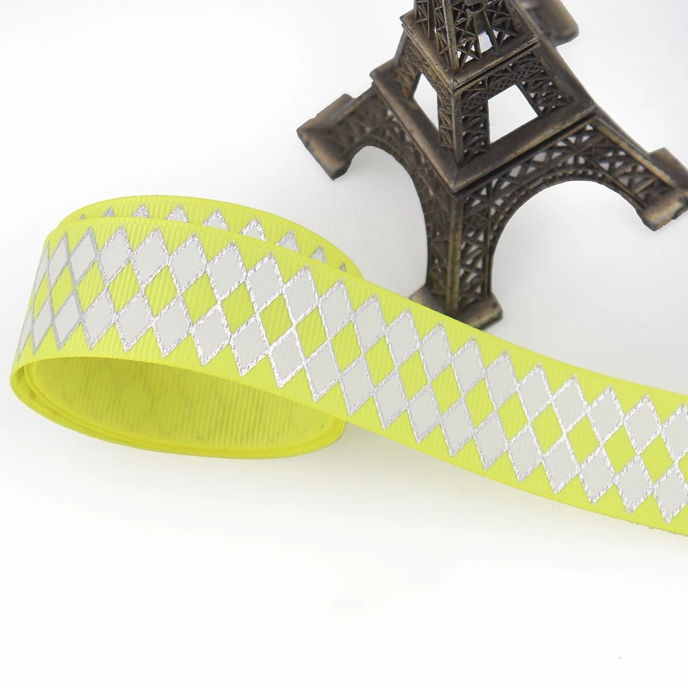 product image - 27