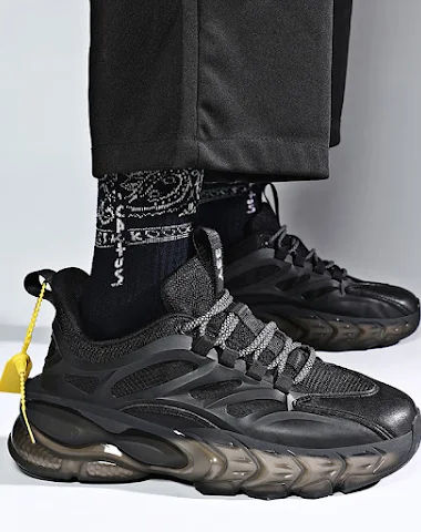 Image product - 0