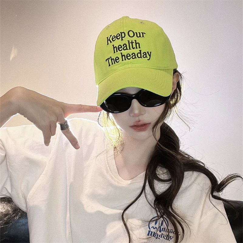 product image - 17