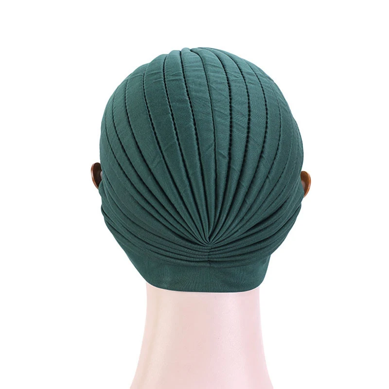 product image - 13