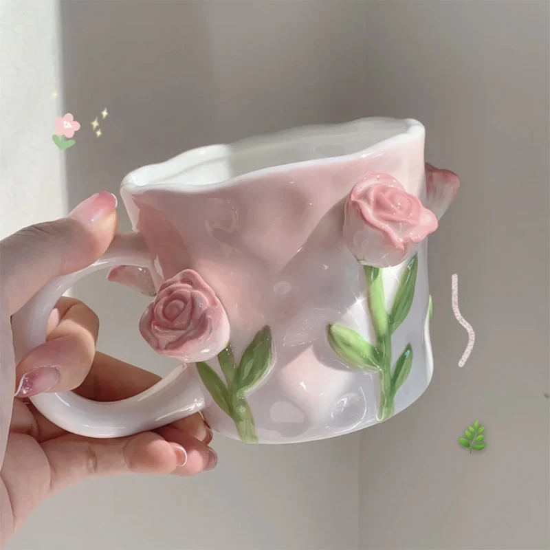 product image - 8