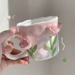 miniatures image - 8