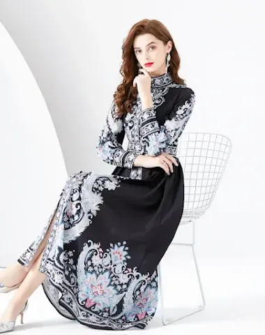 Image product - 2