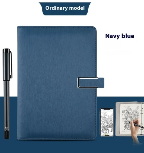 product image - 23