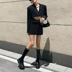 miniatures image - 11