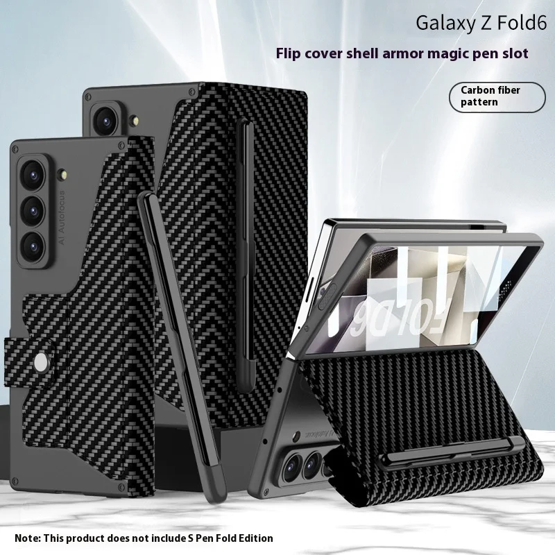 product image - 11