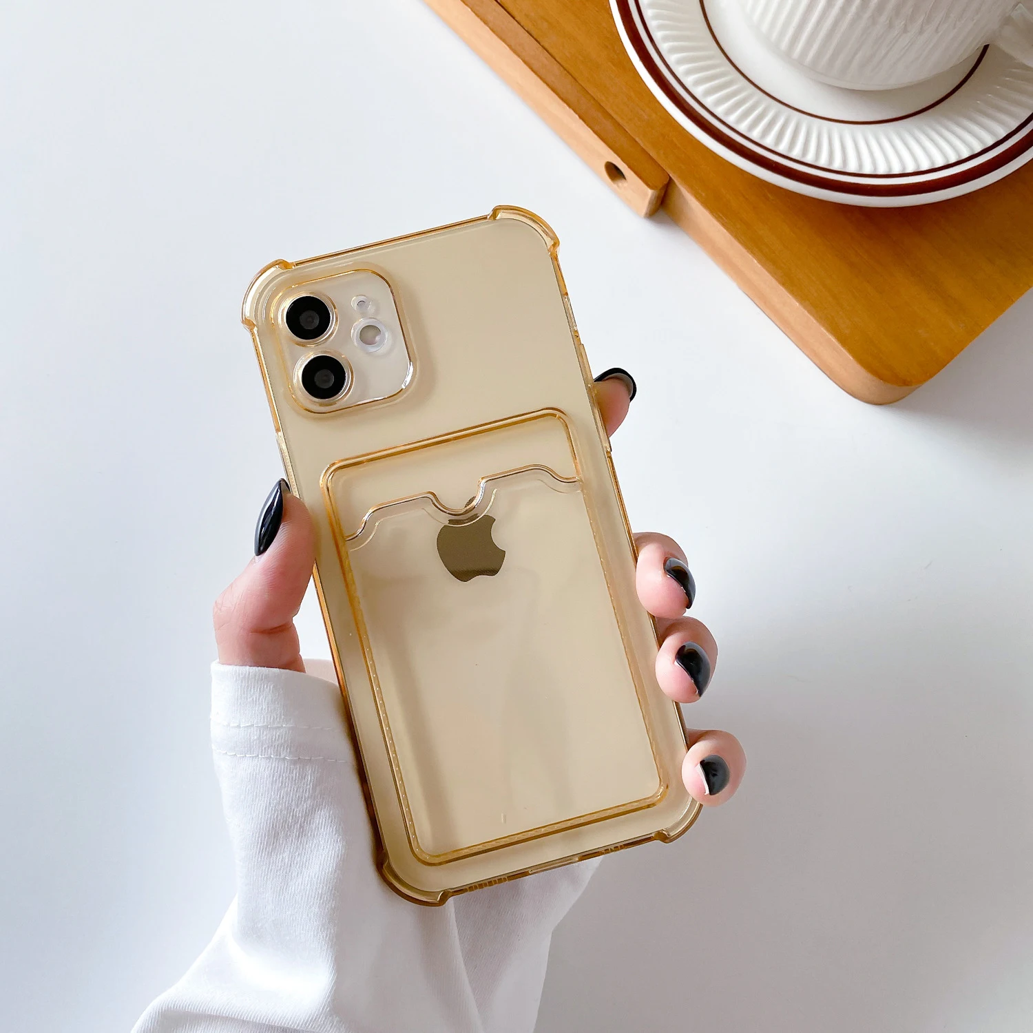 product image - 8