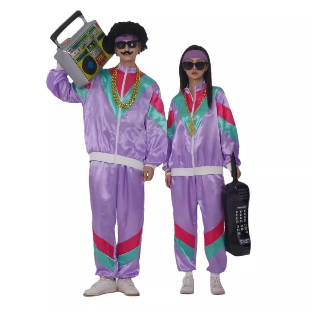 product image - 10