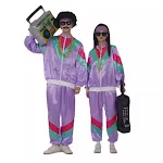 miniatures image - 10