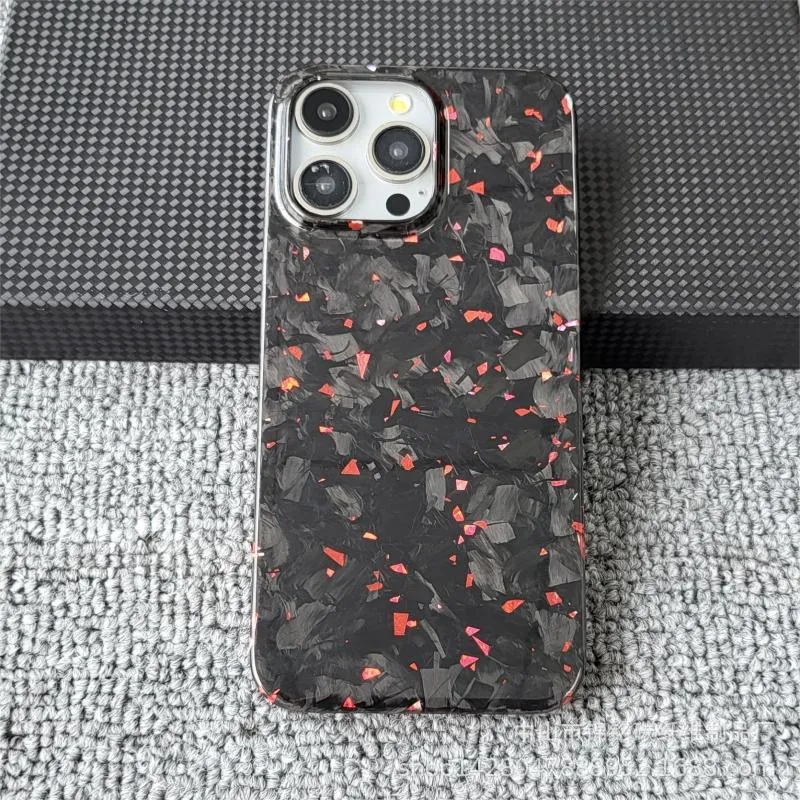 product image - 15