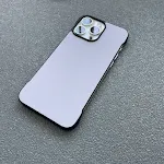 IPhone16Pro