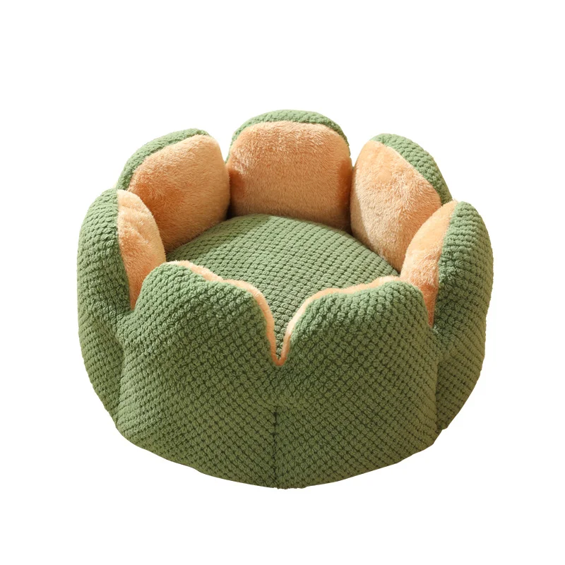 product image - 12