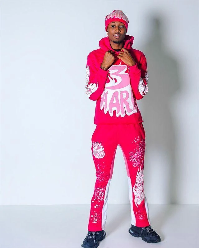product image - 4