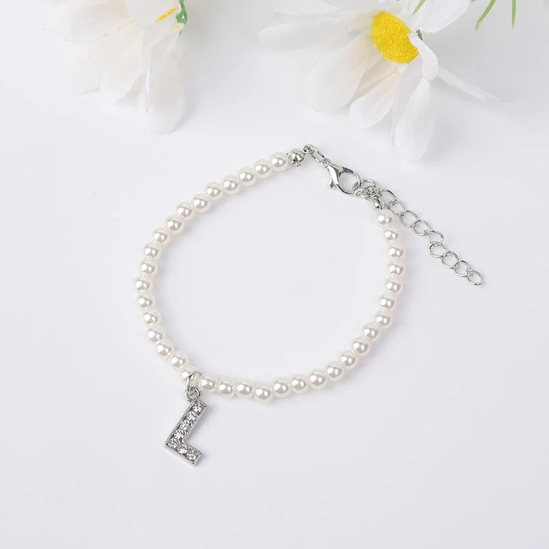 product image - 21