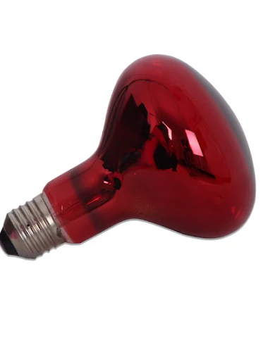 Image product - 3