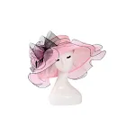 miniatures image - 3