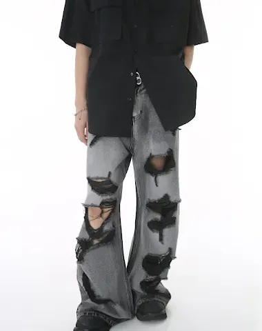 Image product - 3