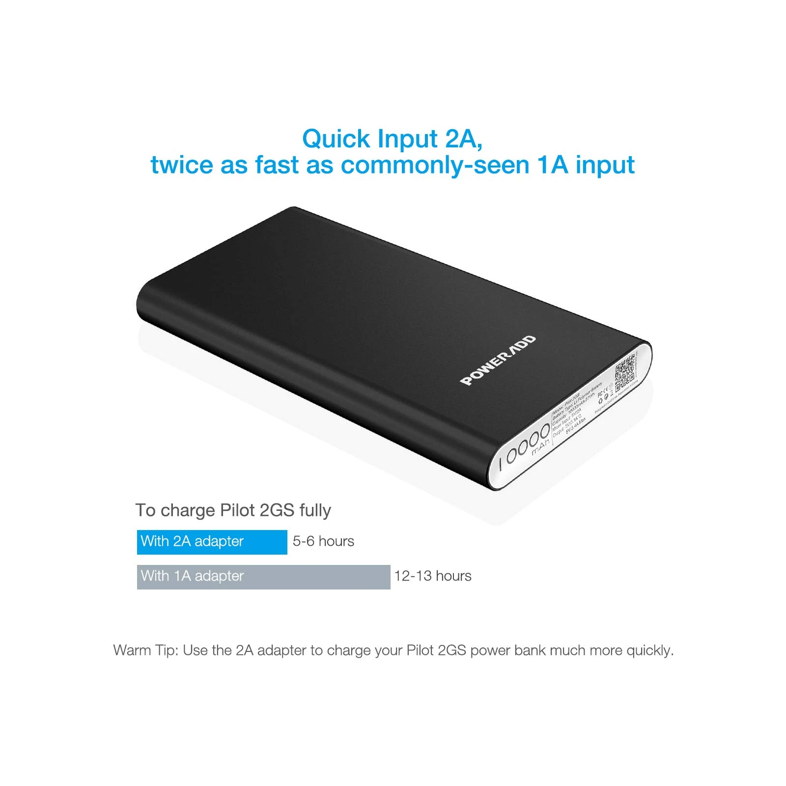 product image - 2