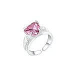No 14 Opening Ring