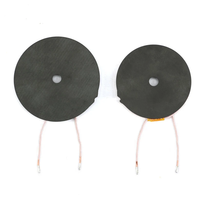 product image - 3