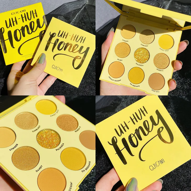 product image - 9