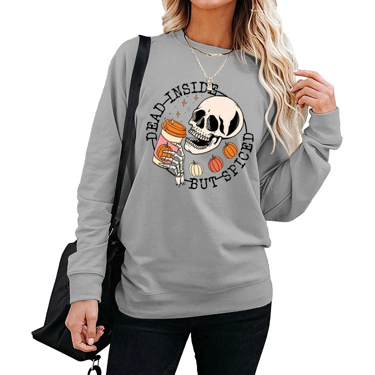 product image - 7