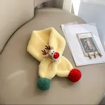 miniatures image - 11