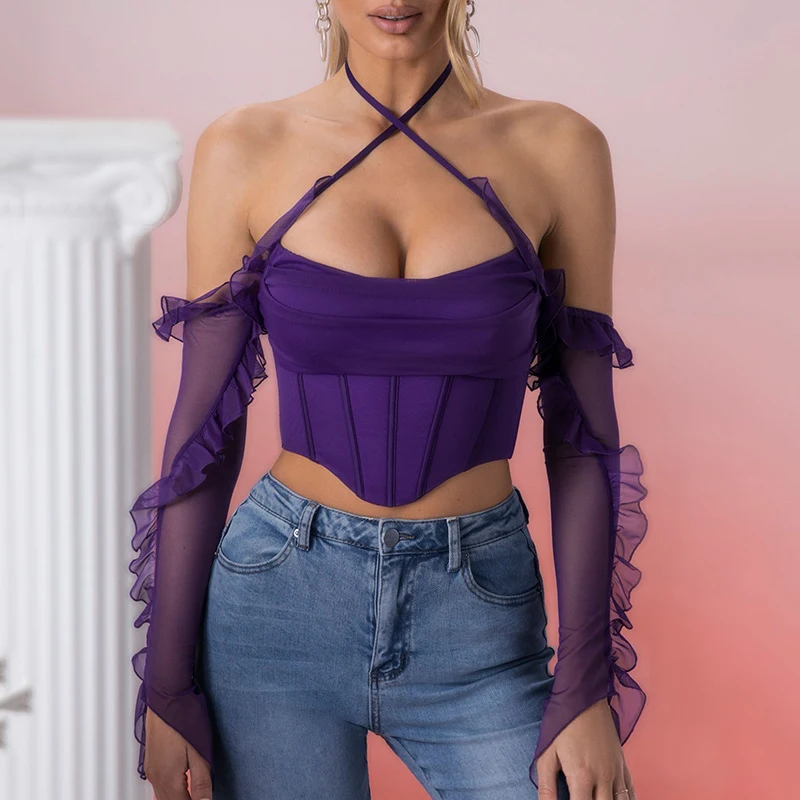 product image - 4