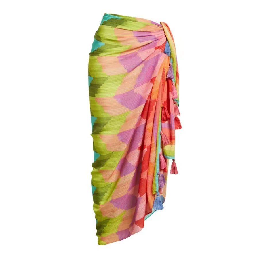 product image - 10