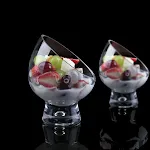 miniatures image - 0