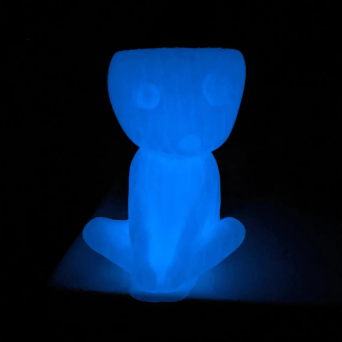product image - 7