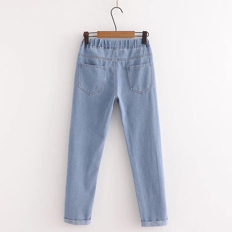 product image - 10