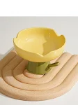 miniatures image - 2
