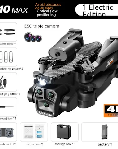 Image product - 3