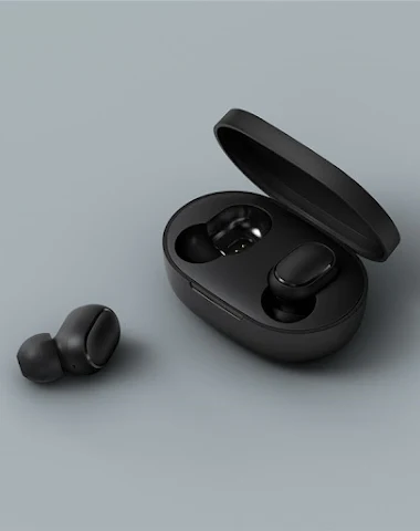 Image product - 0