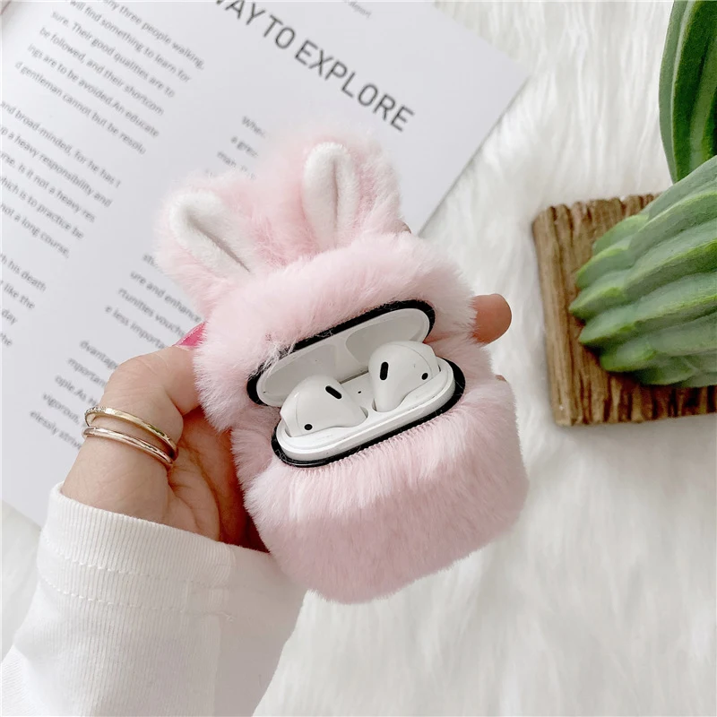 product image - 8