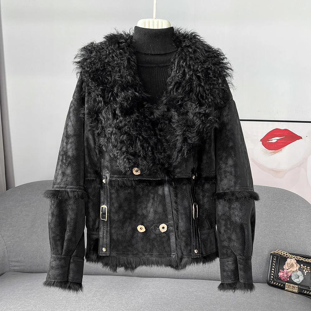 product image - 4